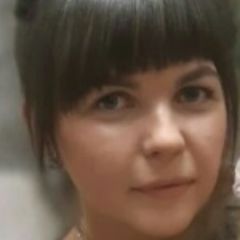 Казакова Елена
