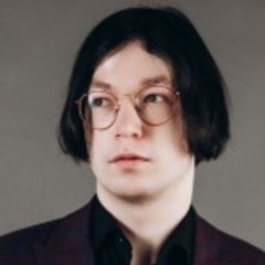 Богачев Иван Андреевич