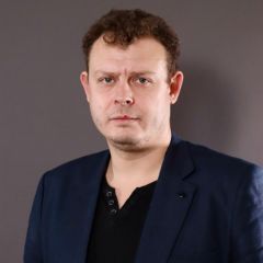Елшин Леонид