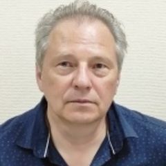 Кузнецов Анатолий