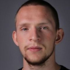 Кравчук Андрей