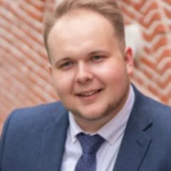 Генералов Филипп Михайлович