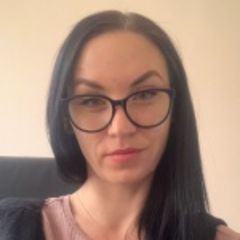 Елшина Дарья