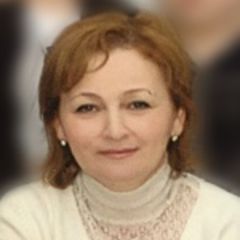 Балаева Аминат Курейшевна