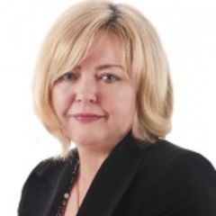 Кальченко Елена