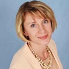 Маханева Елена